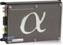 Alphasonik PM6002E Image 1