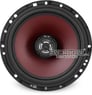 MB Quart DKG 116 Image 3