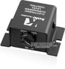 Kole Audio KX1-5500D Image 5