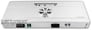 DUB Mag Audio DUB2802 by Audiobahn Image 2