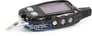 Omega Excalibur AL-1830-EDPB Image 3