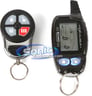 Excalibur AL-1830-EDPB Ultimate Security Bundle Image 2