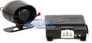 Excalibur AL-1830-EDPB Ultimate Security Bundle Image 3