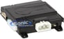 Excalibur AL-1830-EDPB Ultimate Security Bundle Image 4