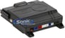 Excalibur AL-1830-EDPB Ultimate Security Bundle Image 5