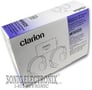 Clarion WH105 Image 5