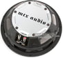 MTX Audio TT6510-04 Image 3