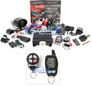 Excalibur AL-1830-EDPB Ultimate Security Bundle Image 1