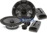 Kicker KS6.2 (11KS6.2) Image 1