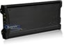 Kicker ZX700.5 Image 1