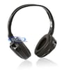 Concept MP-IR20 Image 1