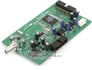 SonicView 8PSK, Sub-Board Adapter and HD Module Upgrade Kit Image 2