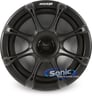 Kicker KS6.2 (11KS6.2) Image 2