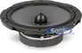 Kicker KS6.2 (11KS6.2) Image 4