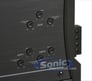 Kicker ZX700.5 Image 4
