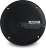 Blaupunkt PCcb540 Image 2