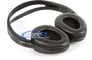 Concept MP-IR20 Image 3