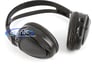 Concept MP-IR20 Image 4
