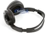 Concept MP-IR20 Image 5