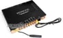 ** BELOW COST! ** Kenwood eXcelon XXV-05V Image 4