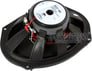 MB Quart DKF 169 Image 5