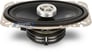 Alphasonik PFZ460E Image 4