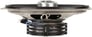 Alphasonik PFZ460E Image 6