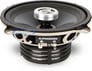 Alphasonik PFZ525E Image 4