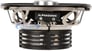 Alphasonik PFZ525E Image 6