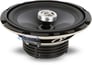 Alphasonik PFZ652E Image 4