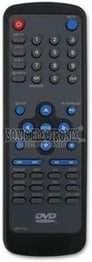 XO Vision DX-1010V Image 4