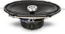 Alphasonik PFZ680E Image 4