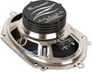 Alphasonik PFZ680E Image 6
