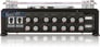 Alphasonik PM6004E Image 2