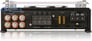 Alphasonik PM6004E Image 3