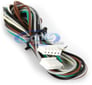 Alphasonik PM6004E Image 4