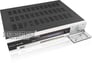 SonicView SV-HD8000 R/B Image 2