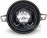 Kicker KS35 Image 3
