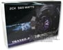 Soundstream TRA560.2 R/B Image 3