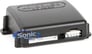 AutoPage C3-RS603 Image 3