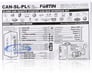 Fortin CANSLPL Image 5