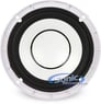Clarion CMG1620S Image 3