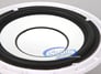 Clarion CMG1620S Image 5