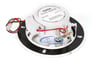 Clarion CMG1620S Image 6