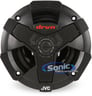 JVC CS-V427 Image 2