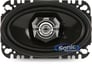 JVC CS-V4627 Image 2