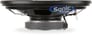 JVC CS-V4627 Image 5
