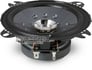 Kenwood KFC-1050S Image 4