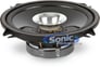 JVC CS-V517 Image 4