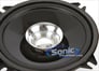 JVC CS-V517 Image 5